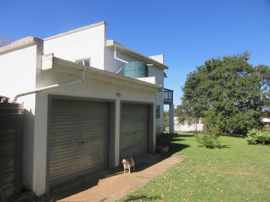 3 Bedroom Property for Sale in Bathurst Eastern Cape